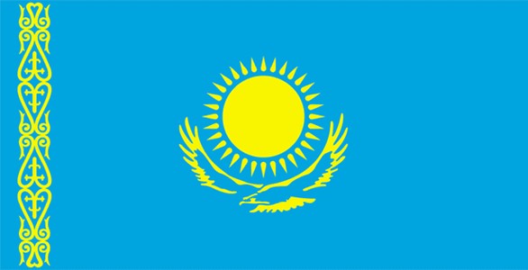 贝安健康：入境哈萨克斯坦超过三天未办理落地签