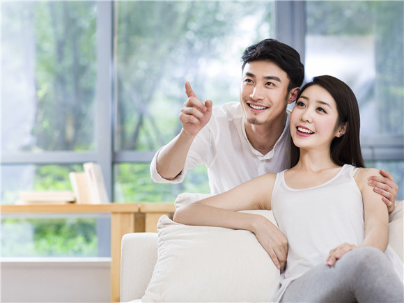哈萨克斯坦试管婴儿中，这几类女性成功率高