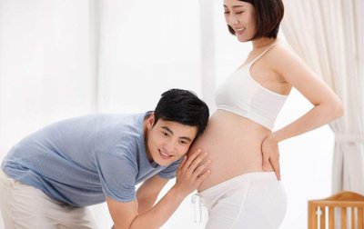 哈萨克斯坦试管婴儿遇上子宫腺肌症不孕怎么办？