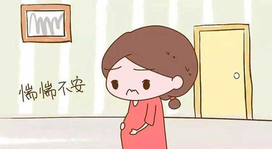 哈萨克斯坦第三代试管婴儿可以避免兔唇的发生吗？