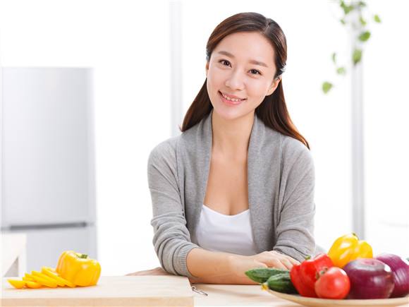 贝安：雌激素偏低身体会发出哪些信号？