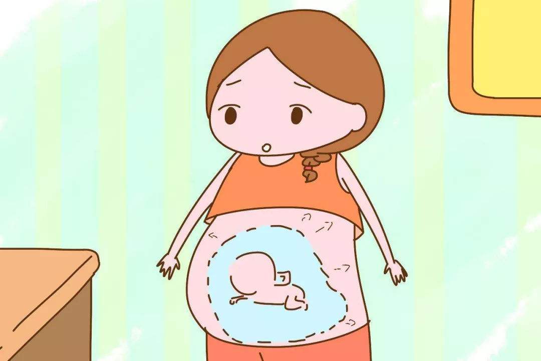 贝安:哈萨克斯坦试管婴儿中，宫腔积液影响到了胚胎移植怎么办？