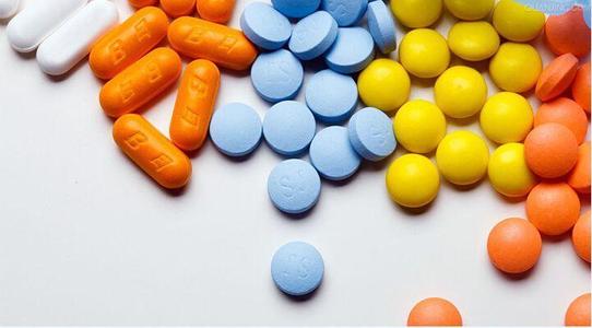贝安：试管成功，为什么还要用药保胎?