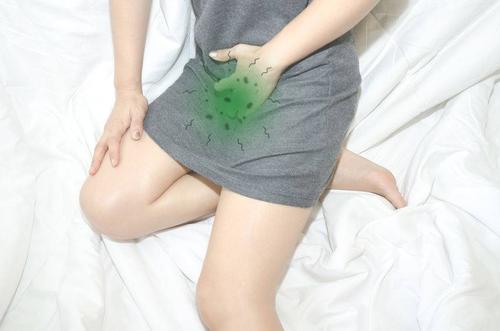 贝安：哈萨克斯坦试管婴儿专家解释不明原因不孕