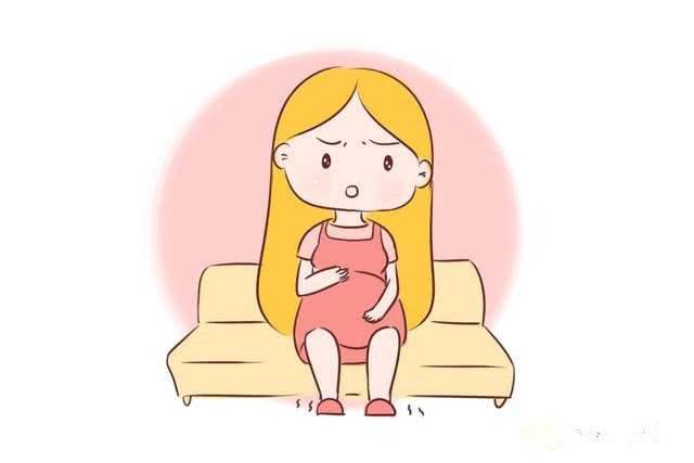 贝安：什么类型的子宫内膜怀孕率最高？