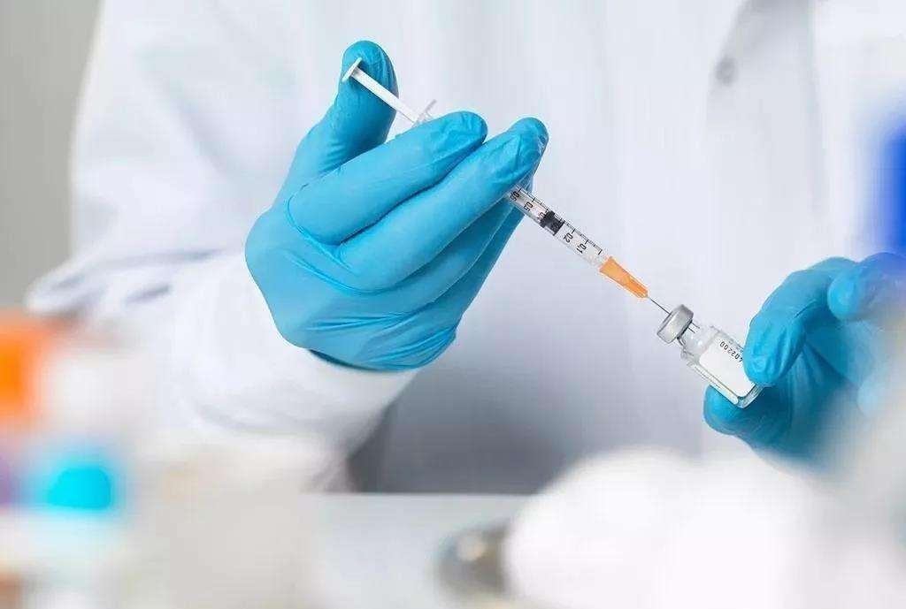 贝安：人工授精的过程和条件
