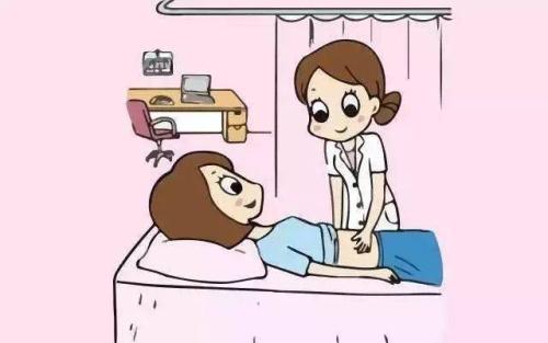贝安：哈萨克斯坦试管婴儿取卵后月经不来是怎么回事？