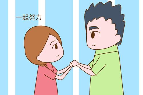 贝安：生育问题上这四个事情不可取!