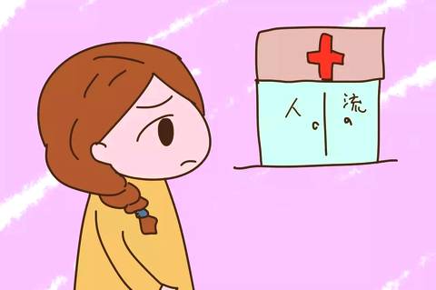 贝安：清宫后会影响下次怀孕吗？