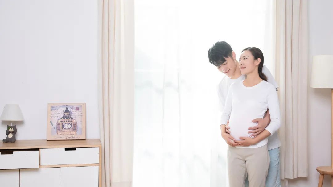 贝安：围孕期叶酸补充的建议