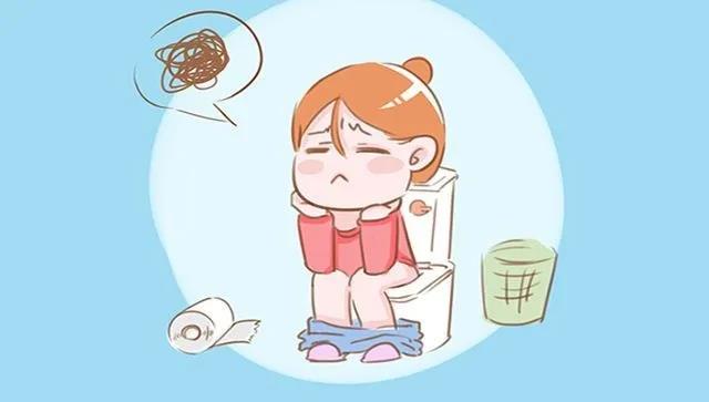 贝安：你有经前综合征吗？