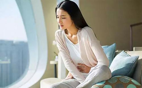 贝安：发生复发性流产要怎么检查少花钱呢？