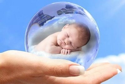 贝安健康：哈萨克斯坦试管婴儿囊胚移植成功率有多高？