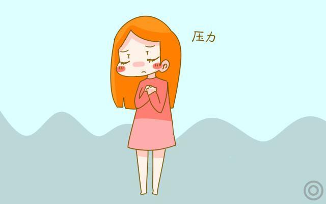 贝安健康：哪些原因会导致内分泌失调？
