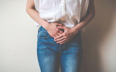 贝安健康：卵巢受到伤害后，带来的可不止不孕不育。
