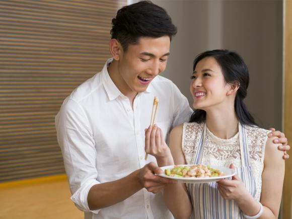 贝安健康：提升哈萨克斯坦试管成功率的食物有哪些?