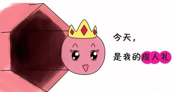 贝安健康：哈萨克斯坦试管婴儿自然周期中取卵时间安排