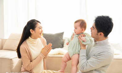 哈萨克斯坦试管婴儿为什么是年轻人首选。