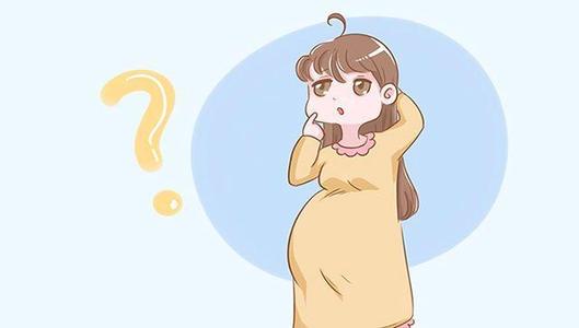 贝安健康：备孕孕期可以喝咖啡吗