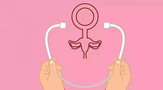 贝安健康：宫颈癌与男性有关系吗?