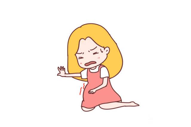 贝安健康：女性私处瘙痒，怎么办
