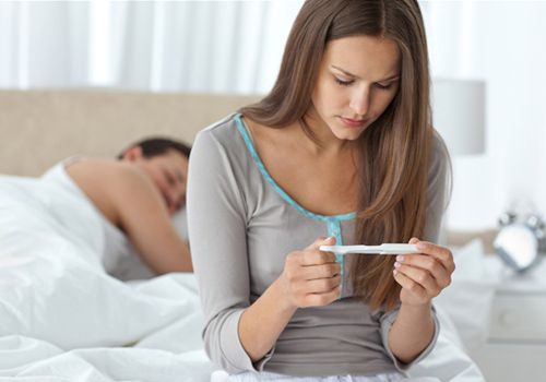 贝安健康：怀孕为什么一定要检查HCG和孕酮?