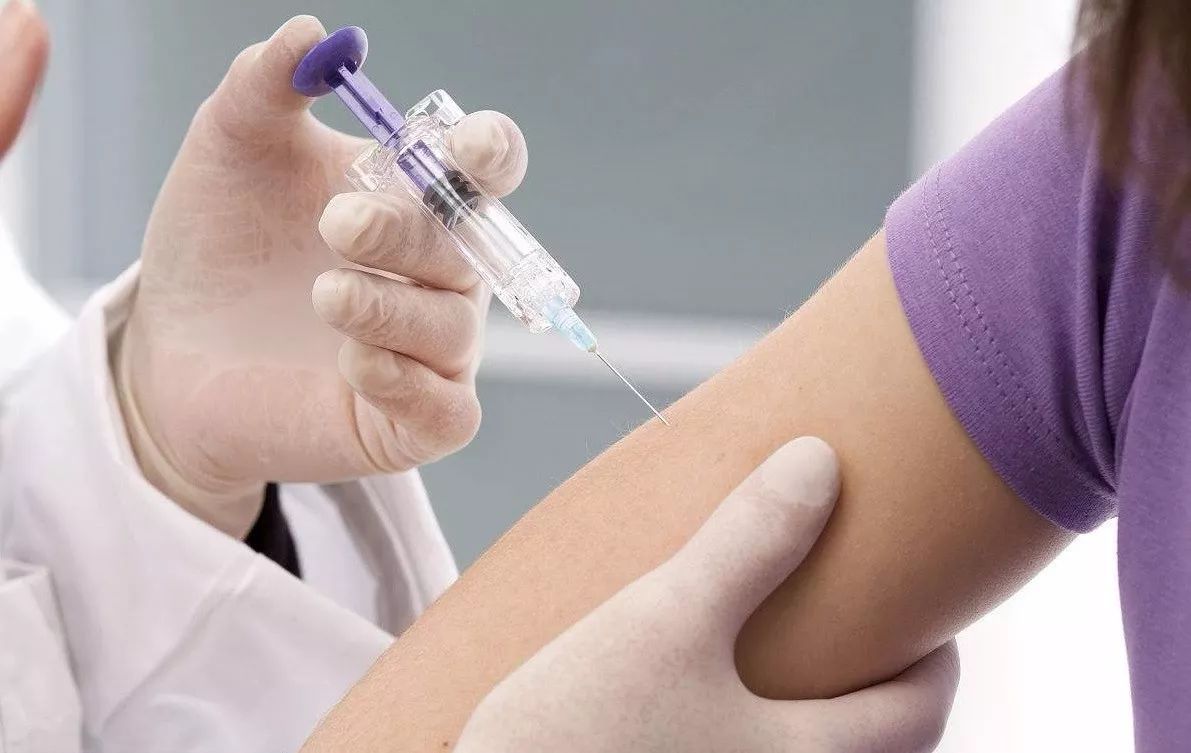 贝安健康：新冠疫苗和德尔塔谁更强？