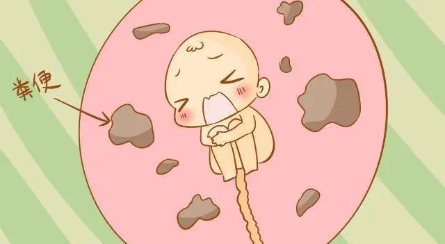 贝安健康：有子宫肌瘤可以生孩子吗？