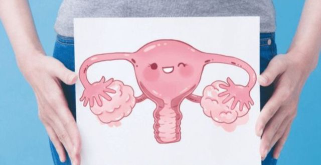 贝安健康：多囊女生，没时间运动怎么办？
