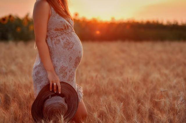 贝安健康：女性一生有多少次最佳的受孕机会?