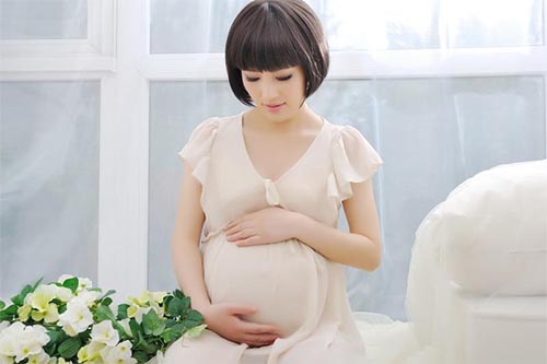 贝安健康：为什么剖腹产会影响宝宝的抵抗力，有什么说法?
