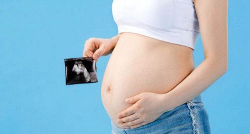 贝安健康：剖腹产后再次怀孕有哪些需要注意事项?