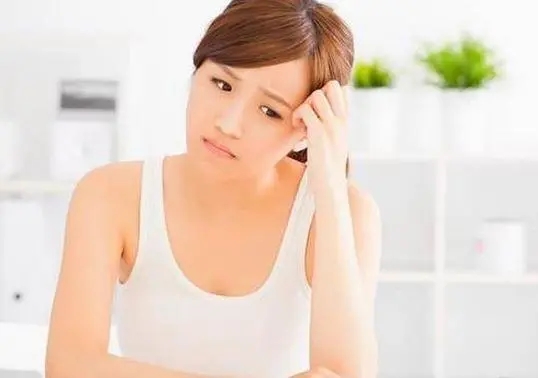 贝安健康：卵巢病变的早期症状有哪些?