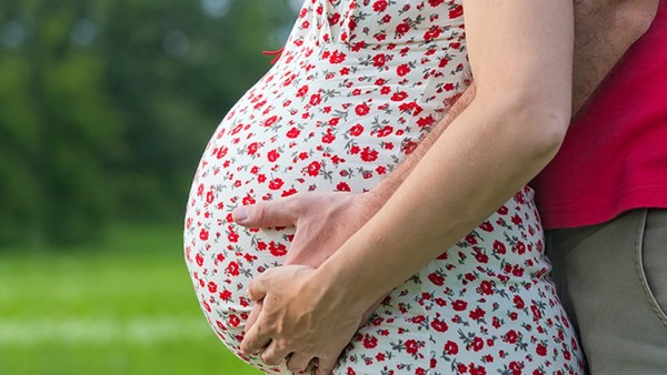 贝安健康：为什么不建议多胎妊娠?