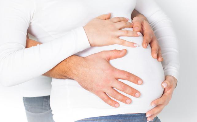 贝安健康：试管婴儿怀孕后的三个月流产概率有多高?