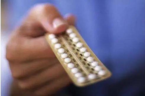 贝安健康：降调为什么需要服用避孕药?