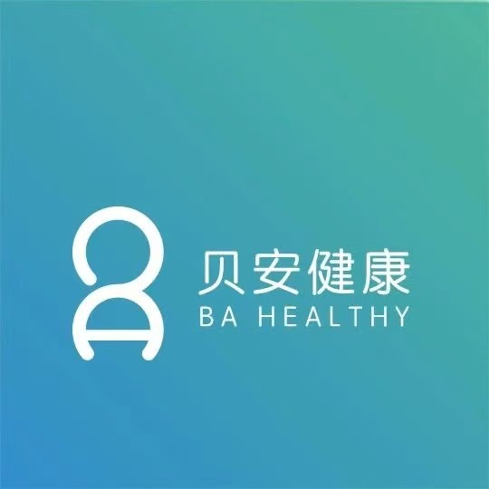 贝安健康：调味料也能“抗炎”？且效果惊人？！